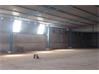 Hyderabad Warehouse for Rent